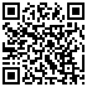 qrcode für Eaton 198559
