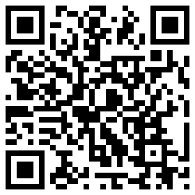 qrcode für Eaton 198799