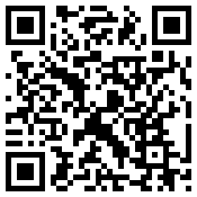 qrcode für Schneider Electric XMLBS04B2S11