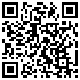 qrcode für Schneider Electric XMLB001R2S11