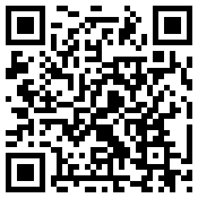 qrcode für Ridi Leuchten RIDI Einlege leuchte LED Module 4000lm LF840 0822974 - FPL2-EQ0622NDWS840MPS0400