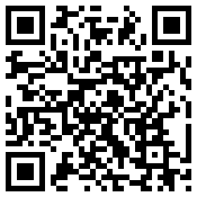 qrcode für Eaton 198802
