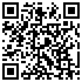 qrcode für Schneider Electric XMLB001S2S12