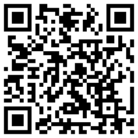qrcode für Schneider Electric XMLB002A2S12