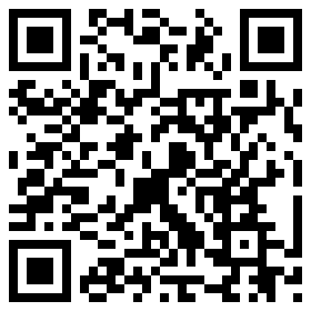 qrcode für Ridi Leuchten RIDI Einbaul 3500lm LF830 weiß - LENSES-EE1247DAWS830B0350