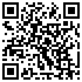 qrcode für Harting Steckverbinder VB RJ45 UaD VB RJ45 UaD Cat 6A PUR 10m - 09488484745100