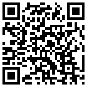 qrcode für Harting Steckverbinder VB RJ45 UaD VB RJ45 UaD Cat 6A PUR 7 5m - 09488484745075