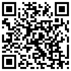 qrcode für Harting Steckverbinder VB RJ45 UaD VB RJ45 UaD Cat 6A PUR 5 0m - 09488484745050