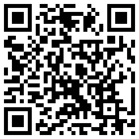 qrcode für Harting Steckverbinder VB RJ45 UaD VB RJ45 UaD Cat 6A PUR 3 0m - 09488484745030