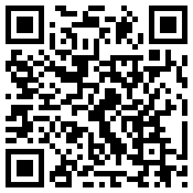 qrcode für Harting Steckverbinder VB RJ45 UaD VB RJ45 UaD Cat 6A PUR 2 0m - 09488484745020