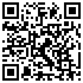 qrcode für Harting Steckverbinder VB RJ45 UaD VB RJ45 UaD Cat 6A PUR 1 0m - 09488484745010