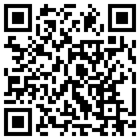 qrcode für Harting Steckverbinder VB RJ45 UaD VB RJ45 UaD Cat 6A PUR 0 5m - 09488484745005