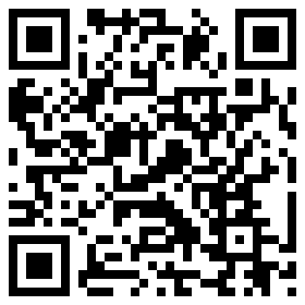 qrcode für Schneider Electric XMLB004A2S12
