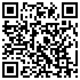 qrcode für Schneider Electric XMLB010A2C11