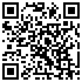 qrcode für Schneider Electric XMLB010A2S12
