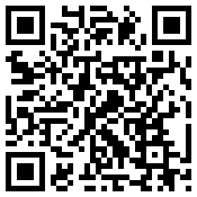 qrcode für Ridi Leuchten RIDI Einbaul ws 5000lm LF840 elektronischer Konverter - LENSES-EE1547NDWS840B0500