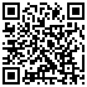 qrcode für HAGER Flachwinkel schnittkasc 68x210mm Oberteil 80mm halogenfrei LAN - BR652105HLAN