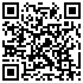 qrcode für ABB DS201A C10/0 FI/LS Schalter 6kA 1P 2CSR255480R1104 - DS201 C10 APR30