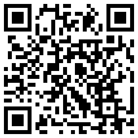 qrcode für ABB DS201A C13/0 FI/LS Schalter 6kA 1P 2CSR255480R1134 - DS201 C13 APR30