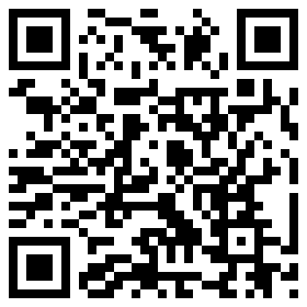 qrcode für ABB DS201A C16/0 FI/LS Schalter 6kA 1P 2CSR255480R1164 - DS201 C16 APR30