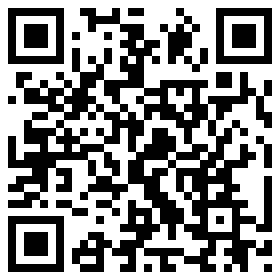 qrcode für ABB DS201A C20/0 FI/LS Schalter 6kA 1P 2CSR255480R1204 - DS201 C20 APR30