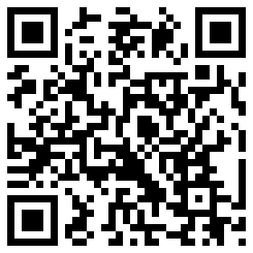 qrcode für ABB DS201A C25/0 FI/LS Schalter 6kA 1P 2CSR255480R1254 - DS201 C25 APR30
