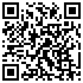 qrcode für ABB DS201A C32/0 FI/LS Schalter 6kA 1P 2CSR255480R1324 - DS201 C32 APR30