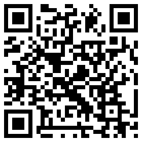 qrcode für RZB 931227.004.2.76