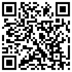 qrcode für Schneider Electric XMLB010B2S11 Druckschalter 10 bar
