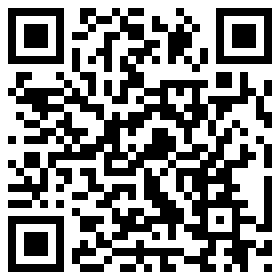 qrcode für ABB ZLS918 - Klemme 10qmm 2CCA183440R0001