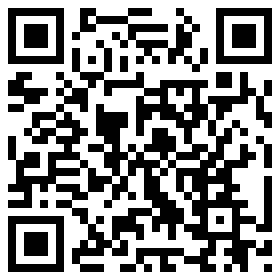 qrcode für Siemens Rahmenklemme VE3 Stück Zubehör 3VA4/5 125 - 3VA9133-0JA11