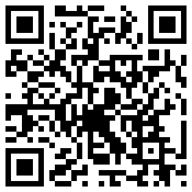 qrcode für Siemens Haltebügel Zubehör 3VA5 125 - 3VA9137-0GA80