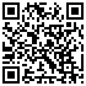 qrcode für Siemens Türkupplungsdrehantrieb Standard NEMA TYPE 1 3R 12 4/4X - 3VA9137-0FK31