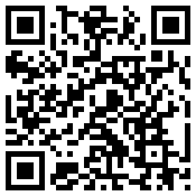 qrcode für ABB DS201A C6/0 FI/LS Schalter 6kA 1P 2CSR255480R1064 - DS201 C6 APR30