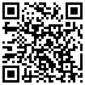 qrcode für Siemens Klemmenabdeckung verlängert 3polig Zubehör 3VA4/5 125 - 3VA9131-0WF30