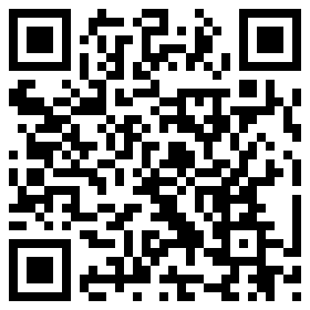 qrcode für Legrand 905181 - Flex'ONE Audio Set Tür station SFERA (1/2 Ruft ) CLASSE100 A16E