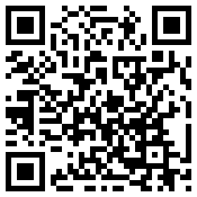 qrcode für TURCK LI100P0-Q25LM0-ELIUP - N8X3 H1151 Ind Linearwegsensor IO Link 1590017