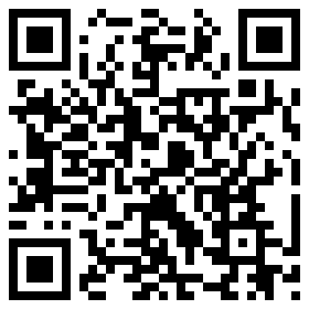 qrcode für ABB DS201A C4/0 Typ A FI/LS Schalter 6kA 1P 2CSR255180R1044 - DS201 C4 A30