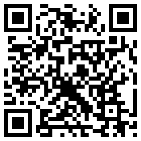 qrcode für Siemens Befestigungsschraubensatz Zubeh LS 2 /3 polig 3VA5 125 - 3VA9156-0SS00