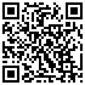 qrcode für HAGER Flachwinkel schnittkas halogenfrei BR 65x170mm Oberteil 80mm - BR651705H9011