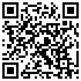 qrcode für HAGER Flachwinkel Grundpr 68x170mm Oberteil 80mm verkehrsweiß - BR6517059016