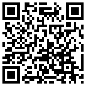 qrcode für TURCK BI8-M18-AP6X - Induktiver Sensor erhöhtem Schaltabstand 4615030