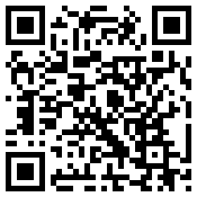 qrcode für HAGER Inneneck einstellbar 65x170mm Oberteil 80mm graphitschwarz - BR651704H9011