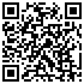 qrcode für HAGER Inneneck Grundprofi Oberteil 80mm verkehrsweiß - BR6517049016