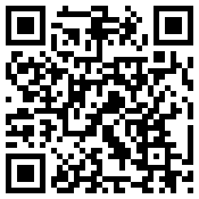 qrcode für HAGER Stück Grundprofil Oberteil 80mm verkehrsweiß - BR6513089016