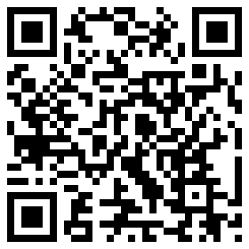 qrcode für HAGER Flachwinkel schnittkas halogenfrei BR 68x130mm Oberteil 80mm - BR651305H9011