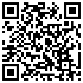 qrcode für HAGER Flachwinkel Grundpr 68x130mm Oberteil 80mm verkehrsweiß - BR6513059016