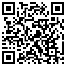 qrcode für HAGER Inneneck Grundprofi Oberteil 80mm verkehrsweiß - BR6513049016