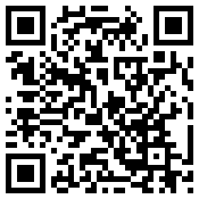 qrcode für Siemens 3VA20408KQ460AA0 Leistungsschalter 3VA2 100 ICU=150kA