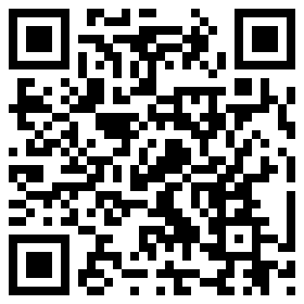 qrcode für ABB DS201A B40/0 FI/LS Schalter 6kA 1P 2CSR255180R1405 - DS201 B40 A30